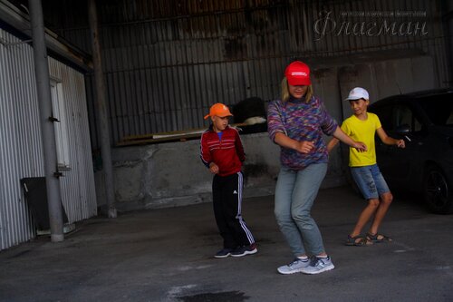 IMG_2436